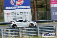 DJ7A5197.jpg 04/25/2024 - TNiA Lime Rock Park 