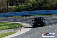 DJ7A7341.jpg 04/25/2024 - TNiA Lime Rock Park 