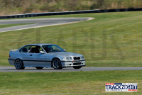 DJ7A6205.jpg 04/25/2024 - TNiA Lime Rock Park 