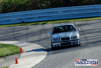 DJ7A7293.jpg 04/25/2024 - TNiA Lime Rock Park 