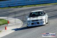 DJ7A7284.jpg 04/25/2024 - TNiA Lime Rock Park 