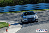 DJ7A7287.jpg 04/25/2024 - TNiA Lime Rock Park 