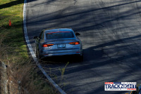DJ7A7440.jpg 04/25/2024 - TNiA Lime Rock Park 