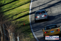 DJ7A7457.jpg 04/25/2024 - TNiA Lime Rock Park 