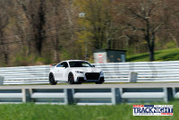 DJ7A5141.jpg 04/25/2024 - TNiA Lime Rock Park 
