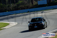 DJ7A7351.jpg 04/25/2024 - TNiA Lime Rock Park 