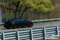 DJ7A5335.jpg 04/25/2024 - TNiA Lime Rock Park 