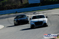 DJ7A7353.jpg 04/25/2024 - TNiA Lime Rock Park 