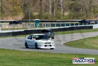 DJ7A6207.jpg 04/25/2024 - TNiA Lime Rock Park 