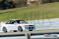 DJ7A5040.jpg 04/25/2024 - TNiA Lime Rock Park 