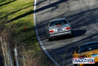 DJ7A7456.jpg 04/25/2024 - TNiA Lime Rock Park 