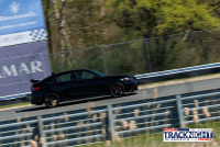 DJ7A5269.jpg 04/25/2024 - TNiA Lime Rock Park 