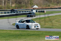 DJ7A6171.jpg 04/25/2024 - TNiA Lime Rock Park 