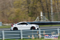 DJ7A5293.jpg 04/25/2024 - TNiA Lime Rock Park 