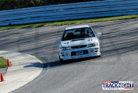 DJ7A7283.jpg 04/25/2024 - TNiA Lime Rock Park 