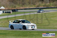 DJ7A6208.jpg 04/25/2024 - TNiA Lime Rock Park 