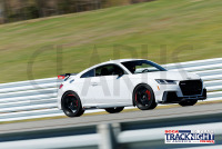 DJ7A5113.jpg 04/25/2024 - TNiA Lime Rock Park 