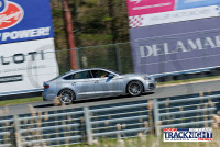 DJ7A5254.jpg 04/25/2024 - TNiA Lime Rock Park 