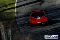 DJ7A7552.jpg 04/25/2024 - TNiA Lime Rock Park 