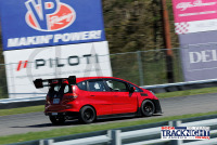 DJ7A5633.jpg 04/25/2024 - TNiA Lime Rock Park 