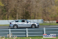 DJ7A5282.jpg 04/25/2024 - TNiA Lime Rock Park 