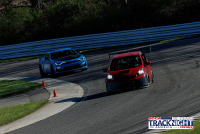 DJ7A7636.jpg 04/25/2024 - TNiA Lime Rock Park 
