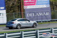 DJ7A5320.jpg 04/25/2024 - TNiA Lime Rock Park 