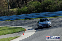 DJ7A7309.jpg 04/25/2024 - TNiA Lime Rock Park 