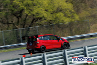 DJ7A5635.jpg 04/25/2024 - TNiA Lime Rock Park 