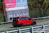 DJ7A5634.jpg 04/25/2024 - TNiA Lime Rock Park 