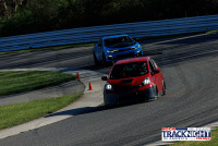DJ7A7622.jpg 04/25/2024 - TNiA Lime Rock Park 