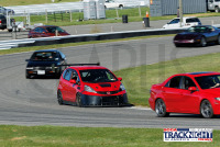 DJ7A6925.jpg 04/25/2024 - TNiA Lime Rock Park 
