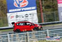 DJ7A6006.jpg 04/25/2024 - TNiA Lime Rock Park 
