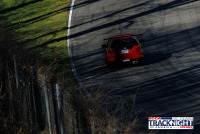 DJ7A7579.jpg 04/25/2024 - TNiA Lime Rock Park 