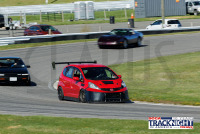 DJ7A6891.jpg 04/25/2024 - TNiA Lime Rock Park 