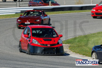 DJ7A7019.jpg 04/25/2024 - TNiA Lime Rock Park 