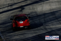 DJ7A7536.jpg 04/25/2024 - TNiA Lime Rock Park 