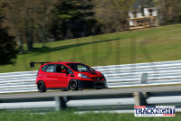 DJ7A5805.jpg 04/25/2024 - TNiA Lime Rock Park 