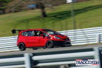 DJ7A5875.jpg 04/25/2024 - TNiA Lime Rock Park 