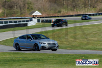 DJ7A6229.jpg 04/25/2024 - TNiA Lime Rock Park 