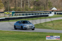DJ7A6228.jpg 04/25/2024 - TNiA Lime Rock Park 