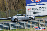 DJ7A5253.jpg 04/25/2024 - TNiA Lime Rock Park 
