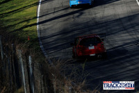 DJ7A7578.jpg 04/25/2024 - TNiA Lime Rock Park 