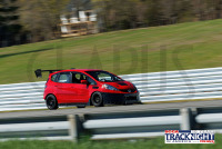 DJ7A5874.jpg 04/25/2024 - TNiA Lime Rock Park 