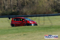 DJ7A7235.jpg 04/25/2024 - TNiA Lime Rock Park 