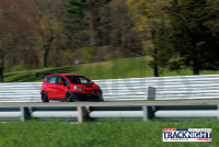 DJ7A5804.jpg 04/25/2024 - TNiA Lime Rock Park 