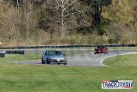 DJ7A7223.jpg 04/25/2024 - TNiA Lime Rock Park 