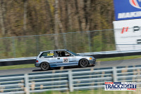 DJ7A5972.jpg 04/25/2024 - TNiA Lime Rock Park 