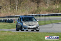 DJ7A7133.jpg 04/25/2024 - TNiA Lime Rock Park 