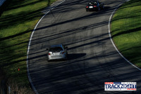 DJ7A7787.jpg 04/25/2024 - TNiA Lime Rock Park 
